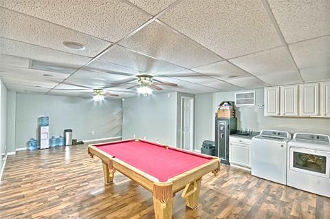 100 Pinecrest Dr, Trinity, AL 35673 photo 29