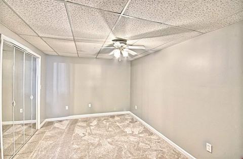 100 Pinecrest Dr, Trinity, AL 35673 photo 31