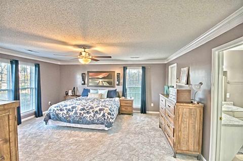 100 Pinecrest Dr, Trinity, AL 35673 photo 22