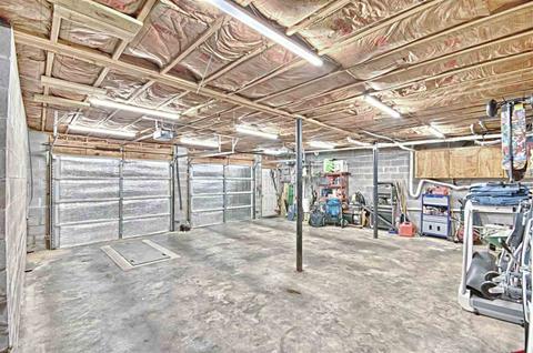 100 Pinecrest Dr, Trinity, AL 35673 photo 34
