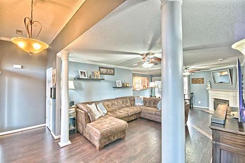 100 Pinecrest Dr, Trinity, AL 35673 photo 11