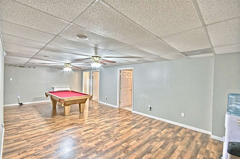 100 Pinecrest Dr, Trinity, AL 35673 photo 30
