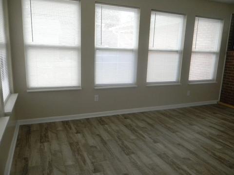4907 Hwy 36, Somerville, AL 35670 photo 10