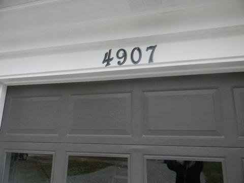 4907 Hwy 36, Somerville, AL 35670 photo 18