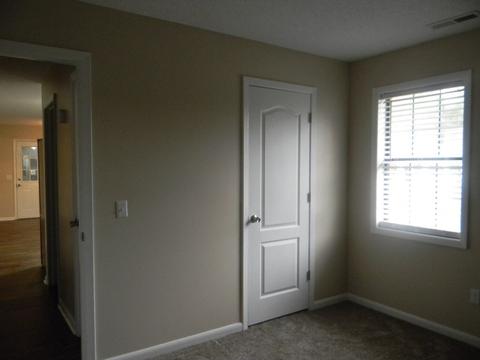 4907 Hwy 36, Somerville, AL 35670 photo 14