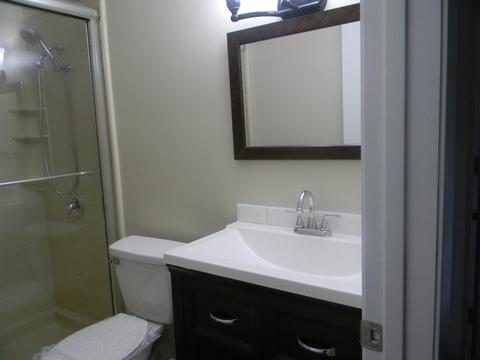 4907 Hwy 36, Somerville, AL 35670 photo 16