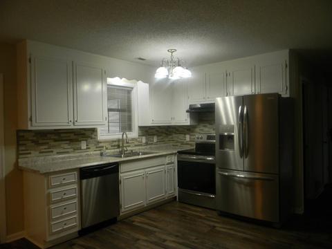 4907 Hwy 36, Somerville, AL 35670 photo 5