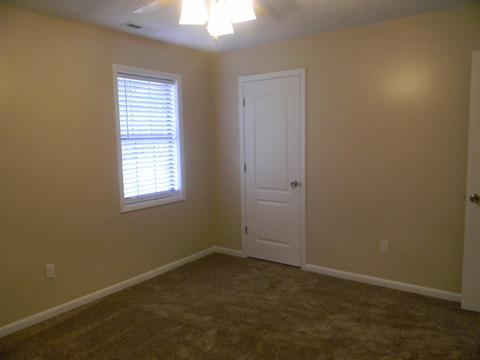 4907 Hwy 36, Somerville, AL 35670 photo 13