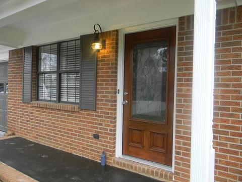 4907 Hwy 36, Somerville, AL 35670 photo 2