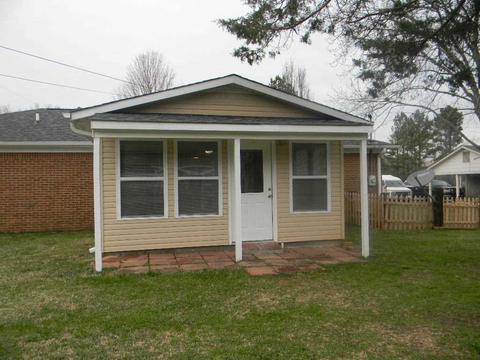 4907 Hwy 36, Somerville, AL 35670 photo 19