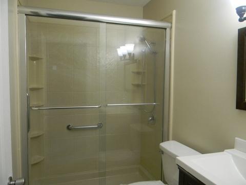 4907 Hwy 36, Somerville, AL 35670 photo 15