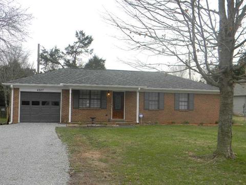 4907 Hwy 36, Somerville, AL 35670 photo 1