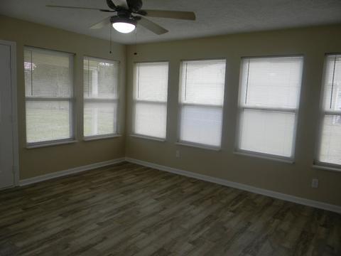 4907 Hwy 36, Somerville, AL 35670 photo 9