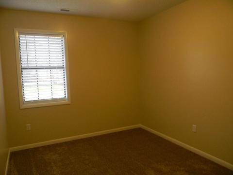 4907 Hwy 36, Somerville, AL 35670 photo 11