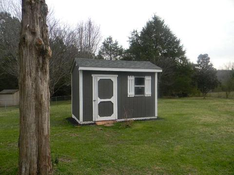 4907 Hwy 36, Somerville, AL 35670 photo 20