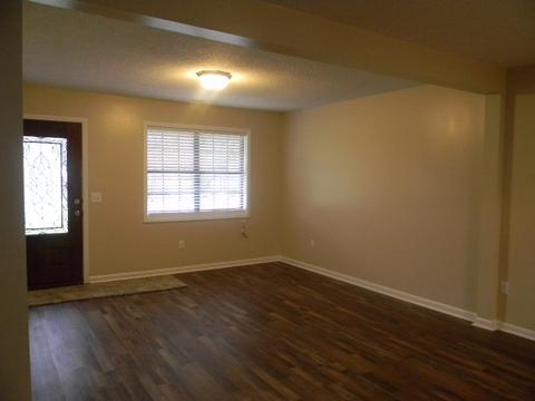 4907 Hwy 36, Somerville, AL 35670 photo 3