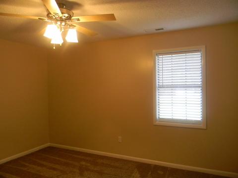 4907 Hwy 36, Somerville, AL 35670 photo 12