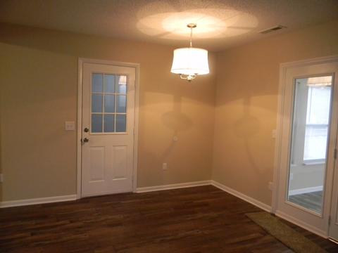 4907 Hwy 36, Somerville, AL 35670 photo 4