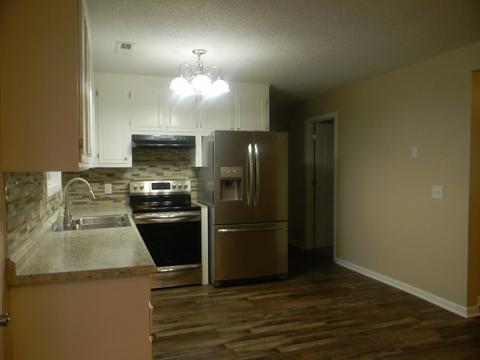 4907 Hwy 36, Somerville, AL 35670 photo 6