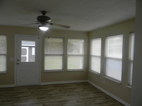 4907 Hwy 36, Somerville, AL 35670 photo 8