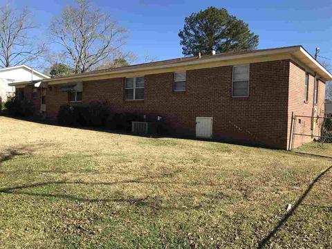 2004 Argyle Way, Gadsden, AL 35904 photo 2