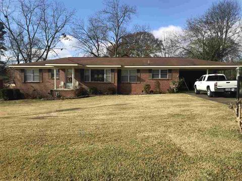 2004 Argyle Way, Gadsden, AL 35904 photo 1
