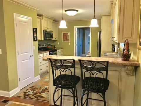 60 Gaines Loop E, Boaz, AL 35956 photo 6