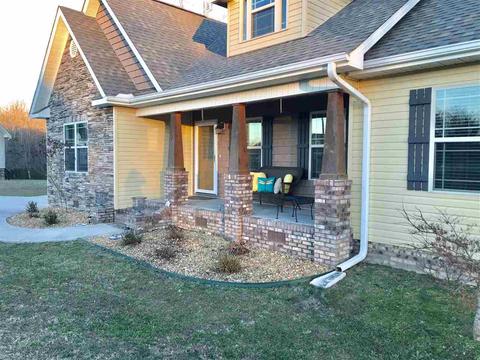 60 Gaines Loop E, Boaz, AL 35956 photo 41