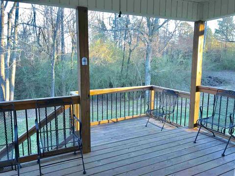 60 Gaines Loop E, Boaz, AL 35956 photo 23