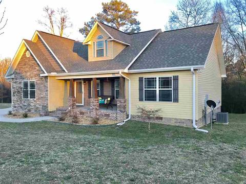 60 Gaines Loop E, Boaz, AL 35956 photo 35