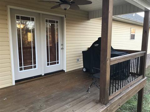 60 Gaines Loop E, Boaz, AL 35956 photo 28