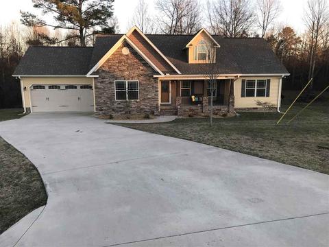 60 Gaines Loop E, Boaz, AL 35956 photo 33
