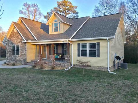 60 Gaines Loop E, Boaz, AL 35956 photo 36