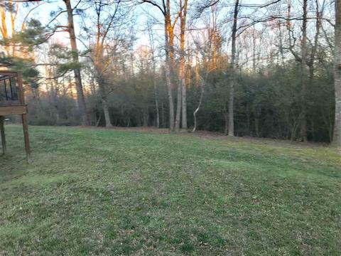 60 Gaines Loop E, Boaz, AL 35956 photo 38