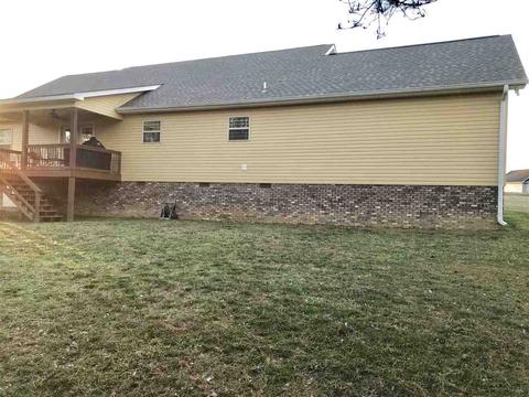 60 Gaines Loop E, Boaz, AL 35956 photo 25