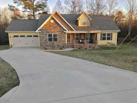 60 Gaines Loop E, Boaz, AL 35956 photo 34