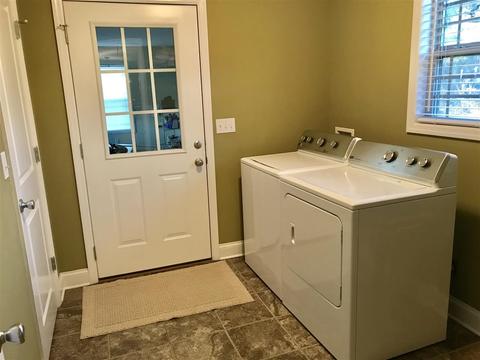 60 Gaines Loop E, Boaz, AL 35956 photo 4