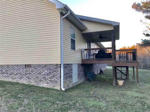 60 Gaines Loop E, Boaz, AL 35956 photo 39
