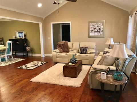60 Gaines Loop E, Boaz, AL 35956 photo 20