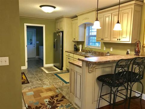 60 Gaines Loop E, Boaz, AL 35956 photo 5