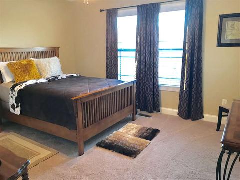 60 Gaines Loop E, Boaz, AL 35956 photo 12