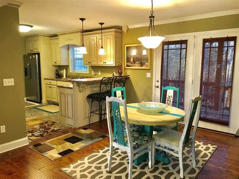 60 Gaines Loop E, Boaz, AL 35956 photo 9