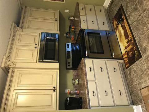 60 Gaines Loop E, Boaz, AL 35956 photo 29