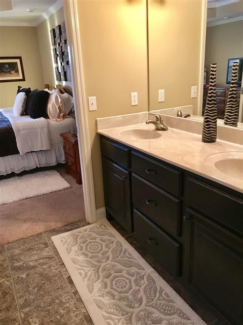 60 Gaines Loop E, Boaz, AL 35956 photo 19