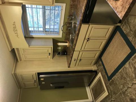 60 Gaines Loop E, Boaz, AL 35956 photo 30