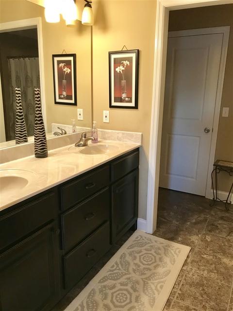 60 Gaines Loop E, Boaz, AL 35956 photo 16