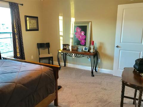 60 Gaines Loop E, Boaz, AL 35956 photo 13