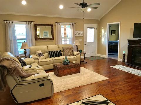 60 Gaines Loop E, Boaz, AL 35956 photo 21