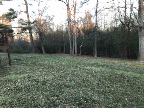 60 Gaines Loop E, Boaz, AL 35956 photo 37