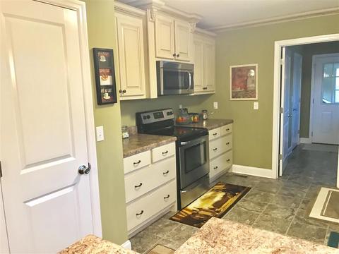 60 Gaines Loop E, Boaz, AL 35956 photo 7